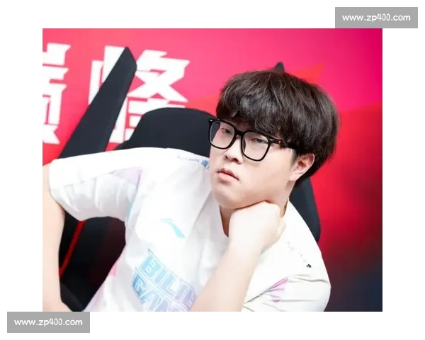 LPL季后赛，谁的BP能笑到最后教练的智慧在此刻升华！